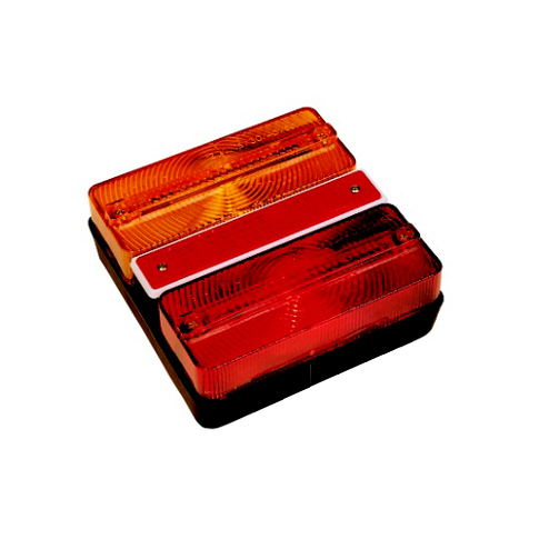 1260 - JGO.FAROS TRASERO